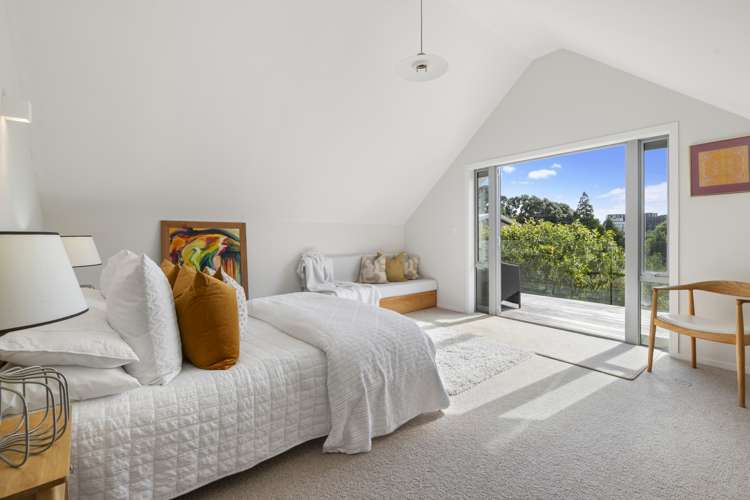 42 Harley Close Hauraki_13