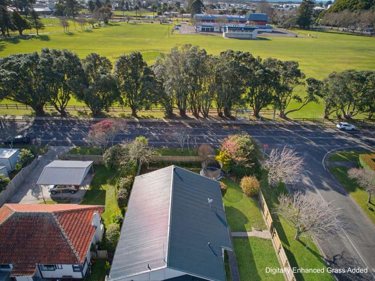 2 Anzac Avenue Whakatane_34