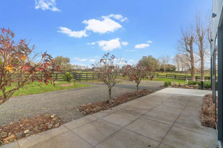 154 Charles Road Karaka_33