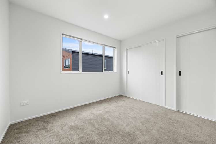 5/4 Ranier Street Ellerslie_12