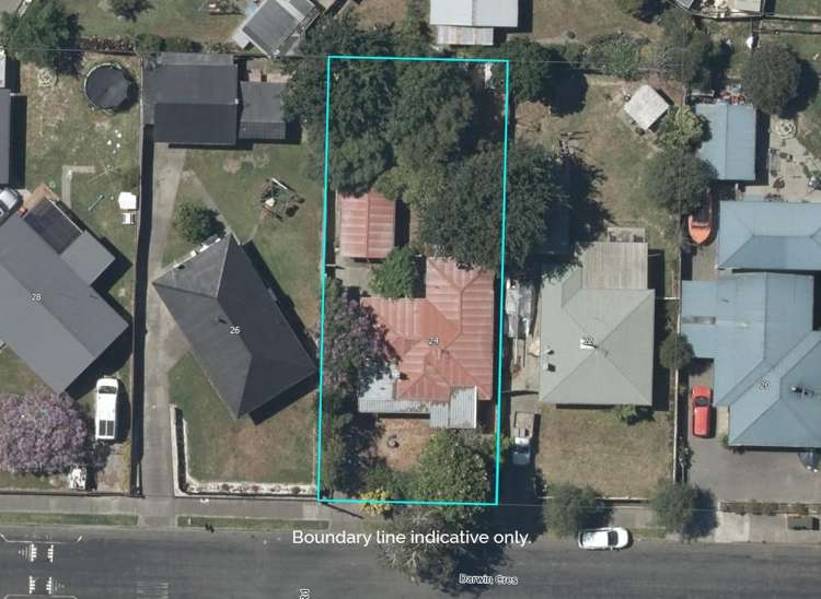 24 Darwin Crescent Maraenui_19