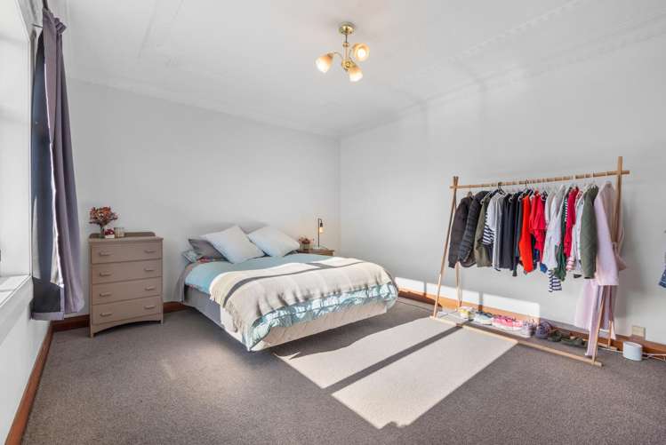 2 Emerson Street Concord_16