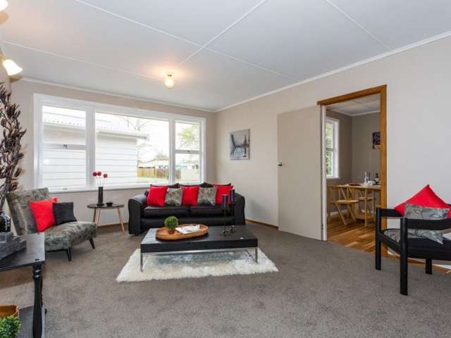 45 Bill Hercock Street Pirimai_3