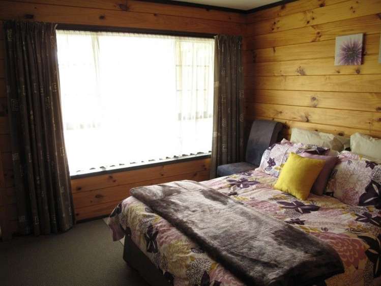 27 Cooper Road Gladstone_9