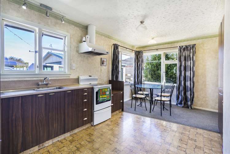 19 Nottingham Avenue Halswell_8