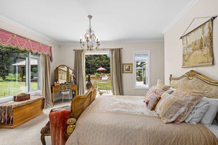 28 Awanui Crescent Matakana_13