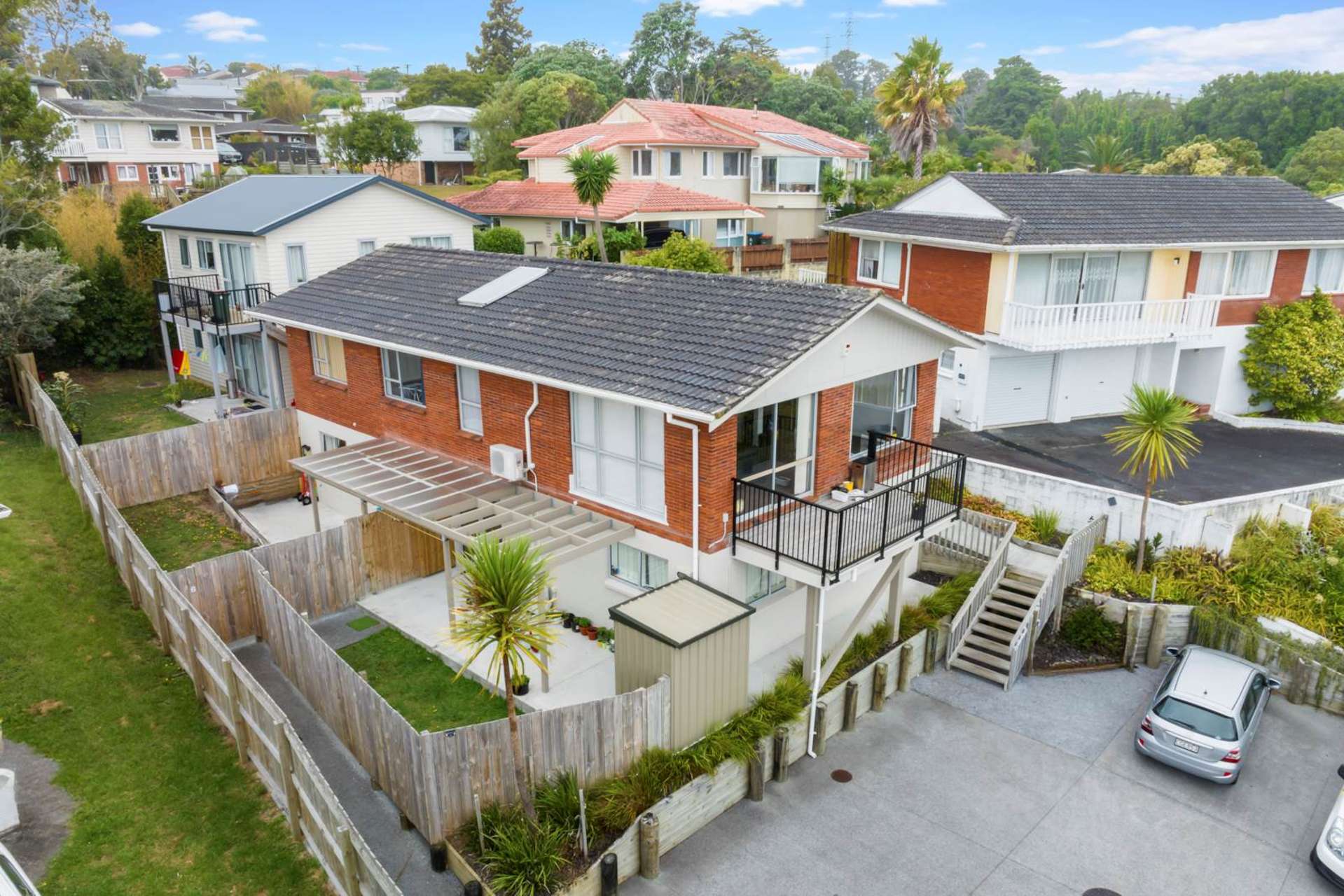 4/16 Fairway Drive Mount Roskill_0