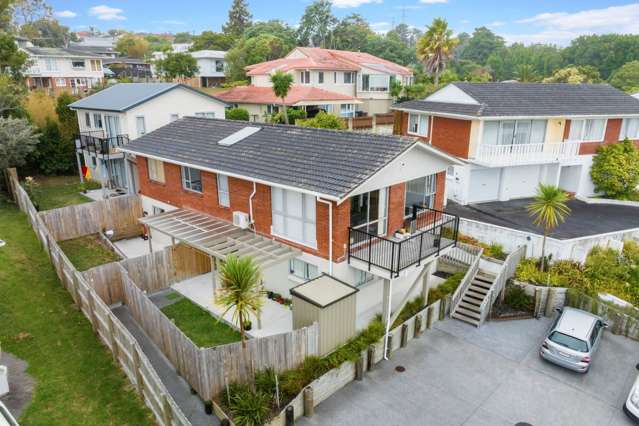 1-5/16 Fairway Drive Mt Roskill_2