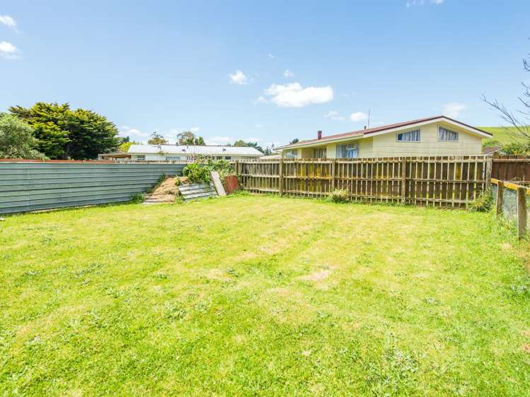 74 Talbot Street Wanganui East_7