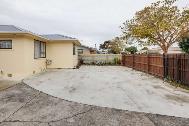 43 Richmond Avenue Takaro_2