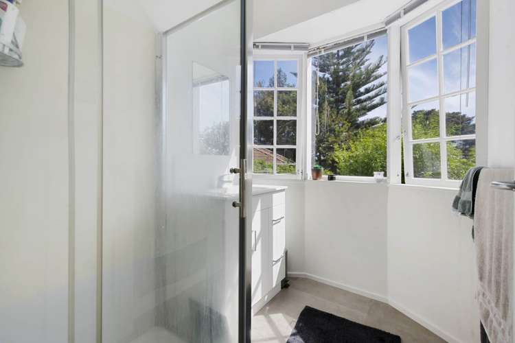 1 Simmonds Avenue Three Kings_10