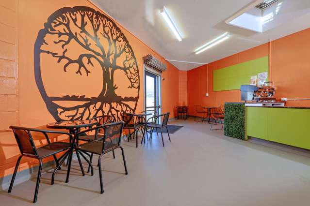 34 Liverpool Street Kawerau_1