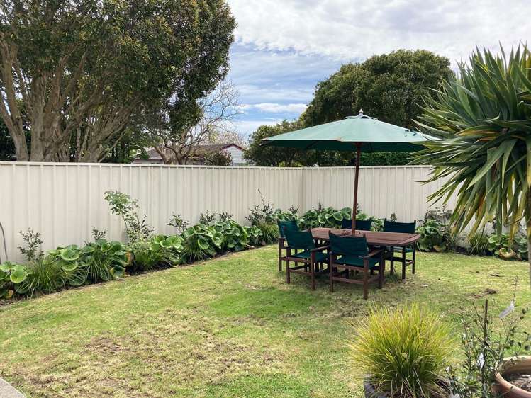 1/4 Orchard Street Avondale_8