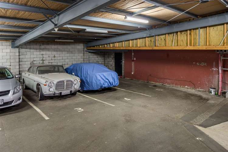 7g/16 The Terrace Wellington Central_13