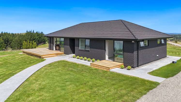 212 Mangakaretu Road Kerikeri Surrounds_4