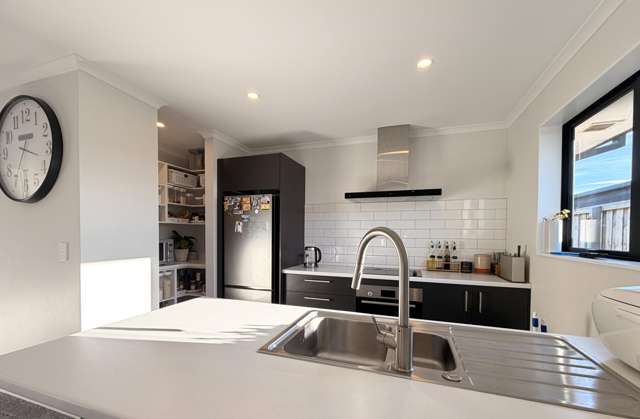 7 Lolite Lane Rolleston_4