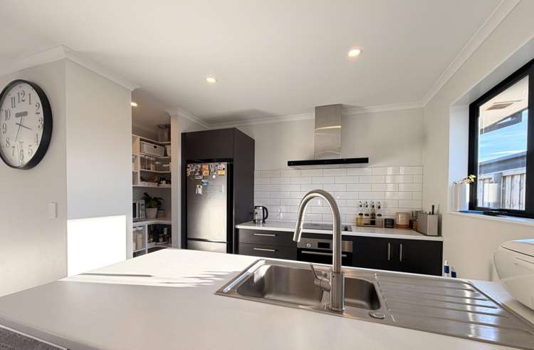 7 Lolite Lane Rolleston_4