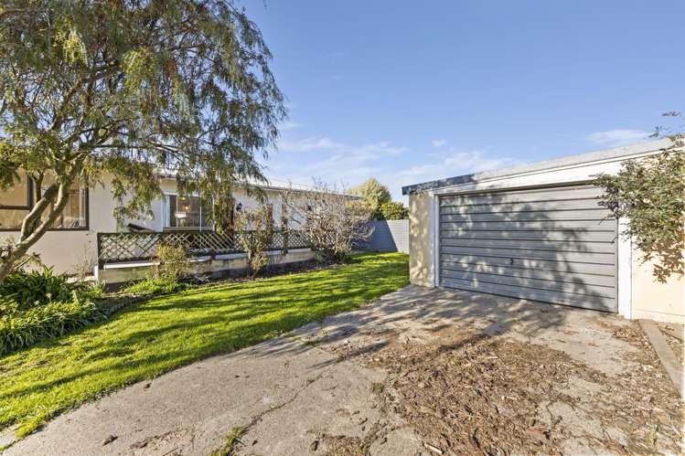 15a Orwell Street Oamaru_15