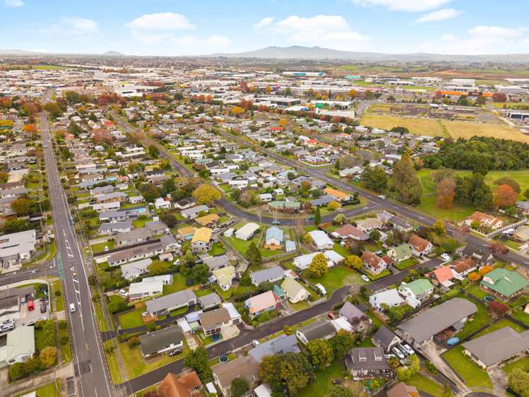42B Elmwood Crescent Pukete_20