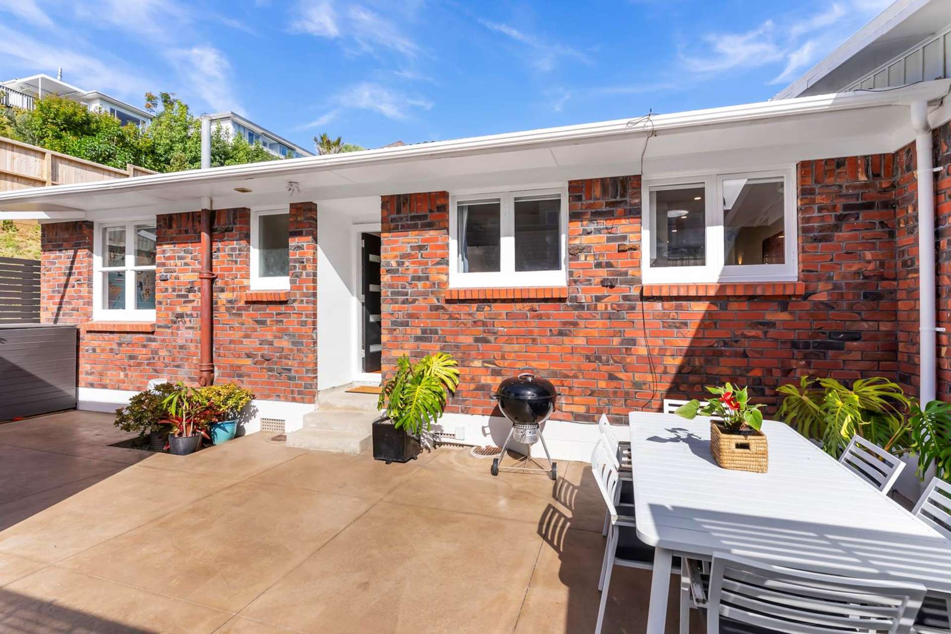 3/31 Vale Road St Heliers_0