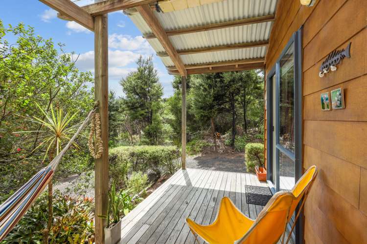 27 Greenview Drive Mangawhai Heads_18