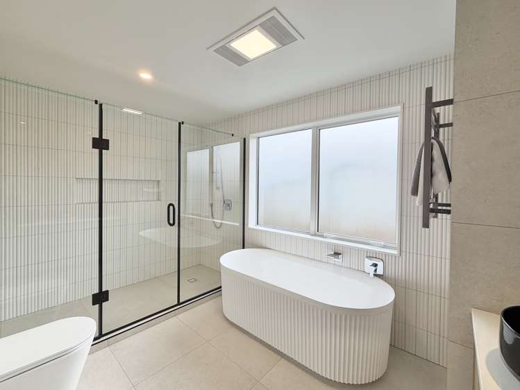 43 Pekanga Road Millwater_23