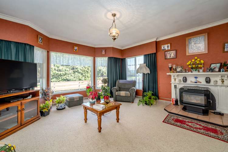 3865 State Highway 2 Carterton_16