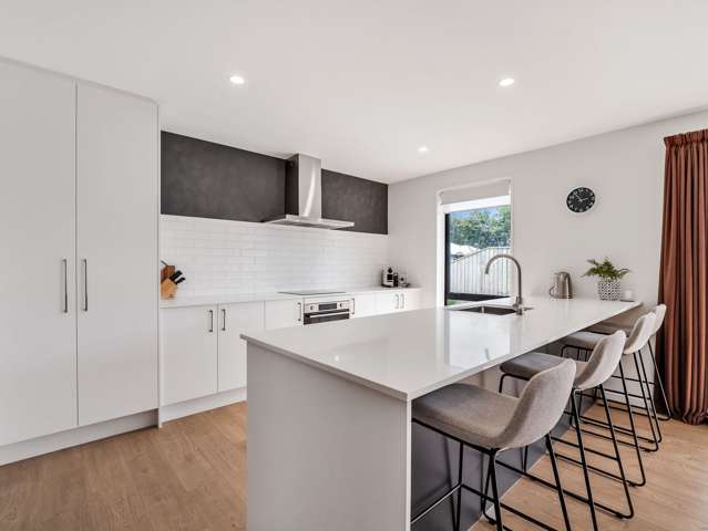 60 Vista Crescent Rolleston_3