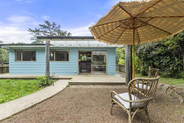 473 Sea View Road Onetangi_3