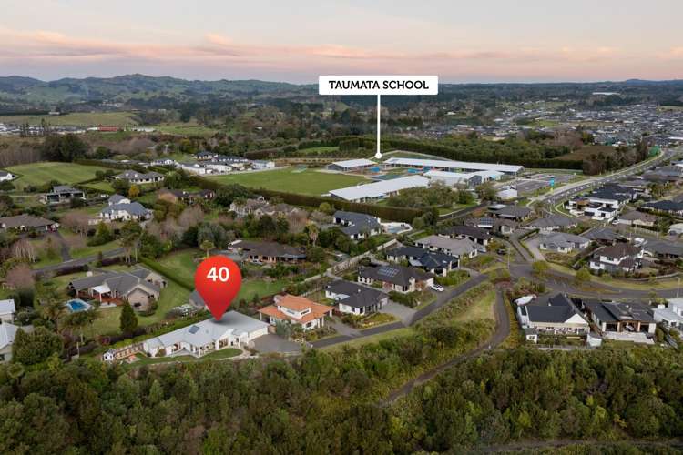 40 Broadwater Close Pyes Pa_21