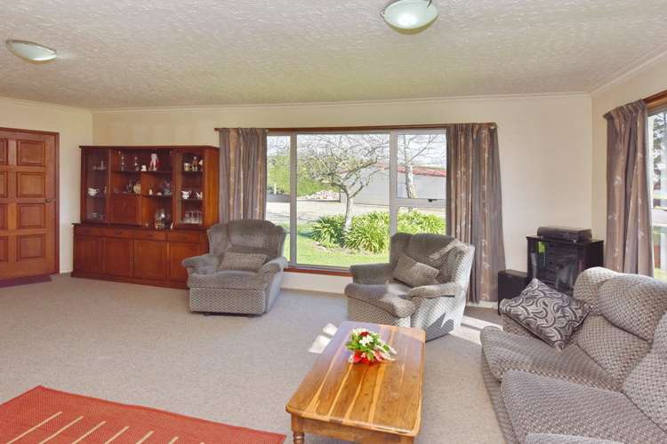 307 Amberley Beach Road Amberley_5