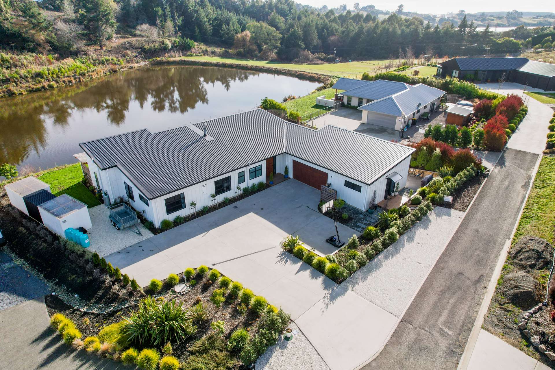 7 Kohuhu Lane Redwood Valley_0