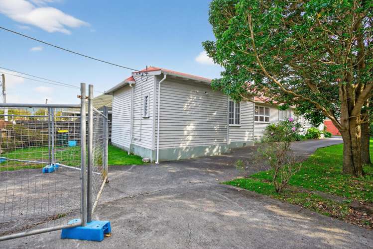 6 Park Avenue Epuni_22