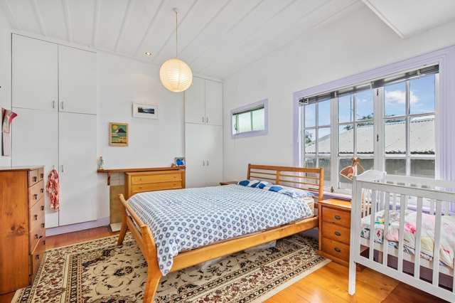 16 Tawari Street Mount Eden_2
