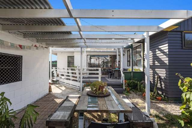 85 River Road Kawerau_2