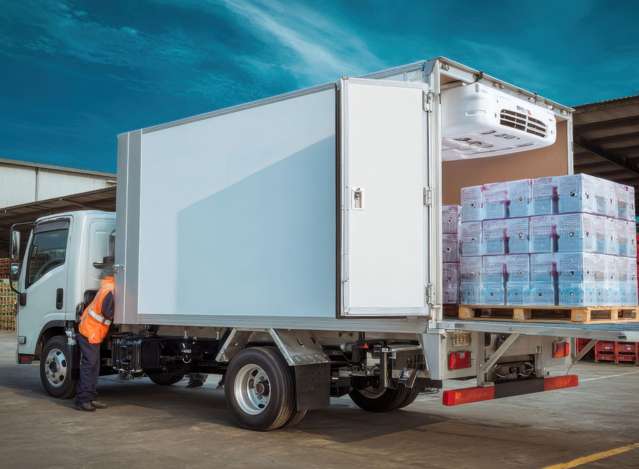 Address withheld Taranaki_1