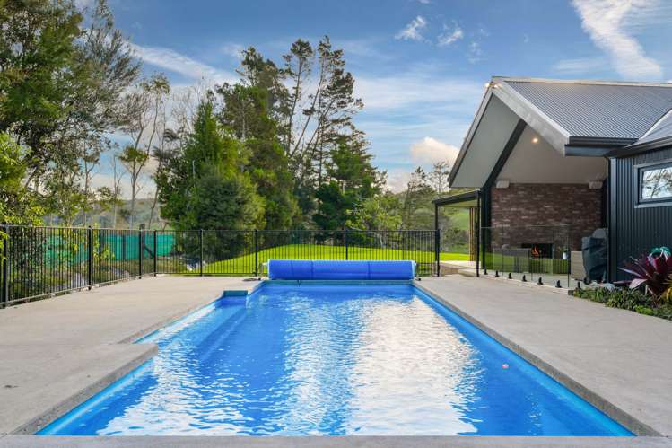 275 Rimmer Road Helensville_20