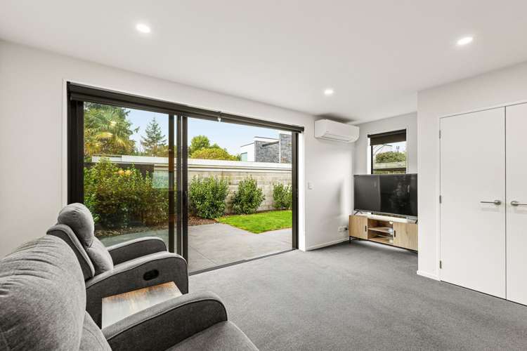 9/66 Innes Road Saint Albans_6