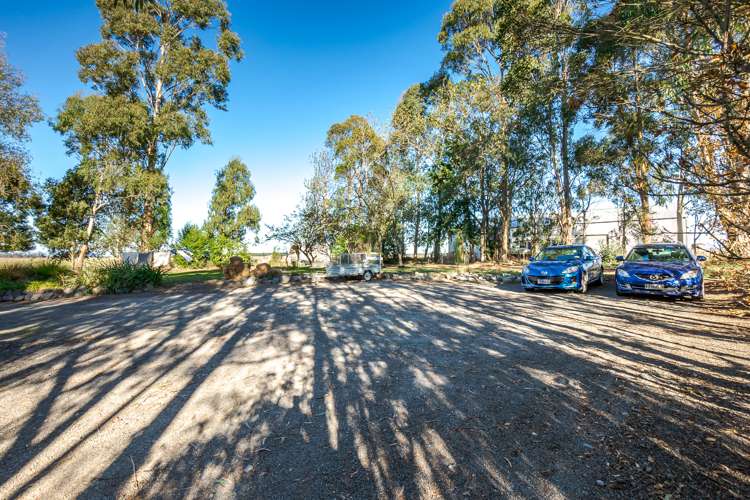 146 Lyalldale Road Saint Andrews_36