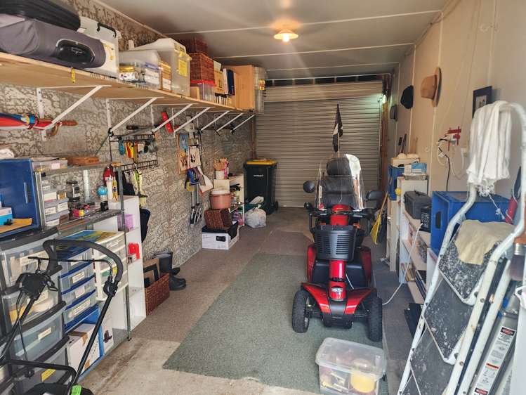 75 Winchester Street Levin_21