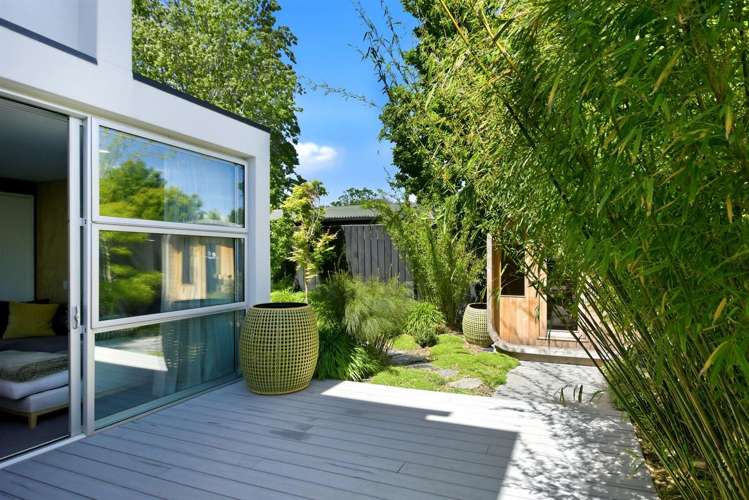 76a Glandovey Road Fendalton_24