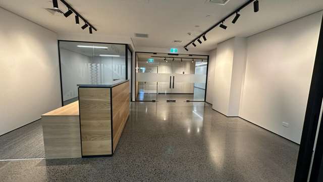 41 Shortland Street City Centre_3