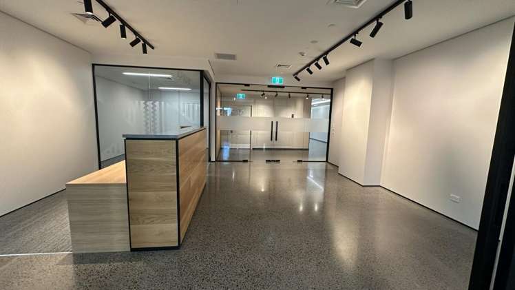 41 Shortland Street City Centre_3