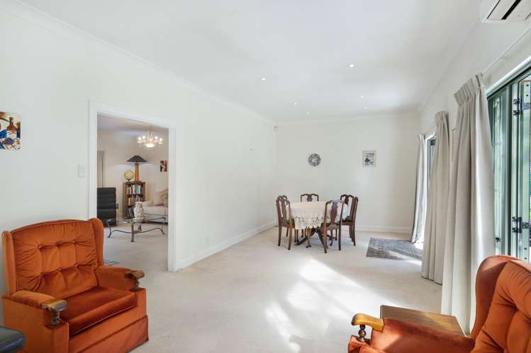 31 Udy Street Greytown_6