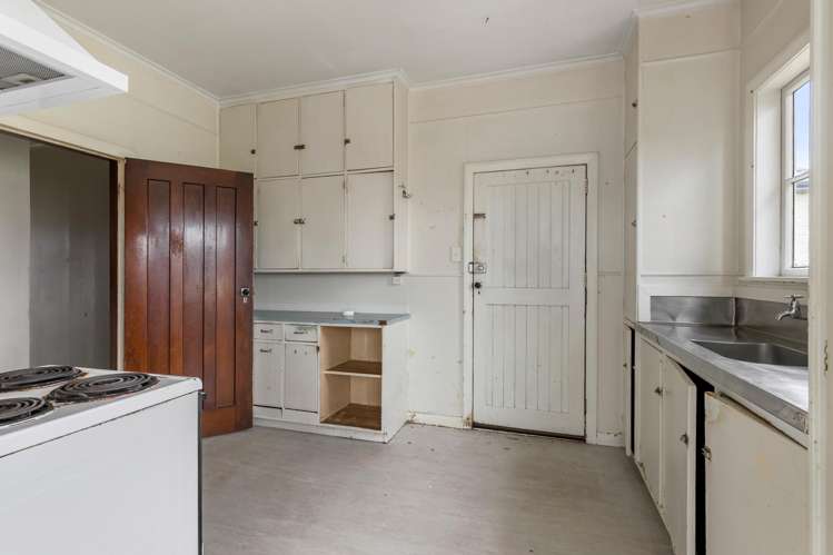 8 Hans Street Otahuhu_8