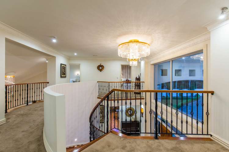 199f Hill Road Alfriston_22