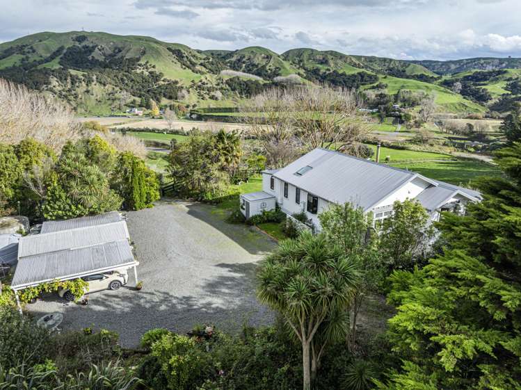 122 Waipunga Road_2