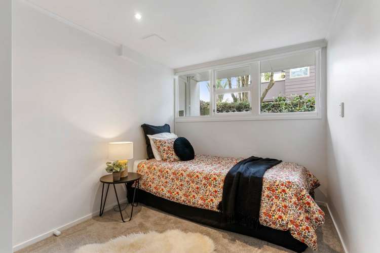 11b Tagalad Road Mission Bay_20