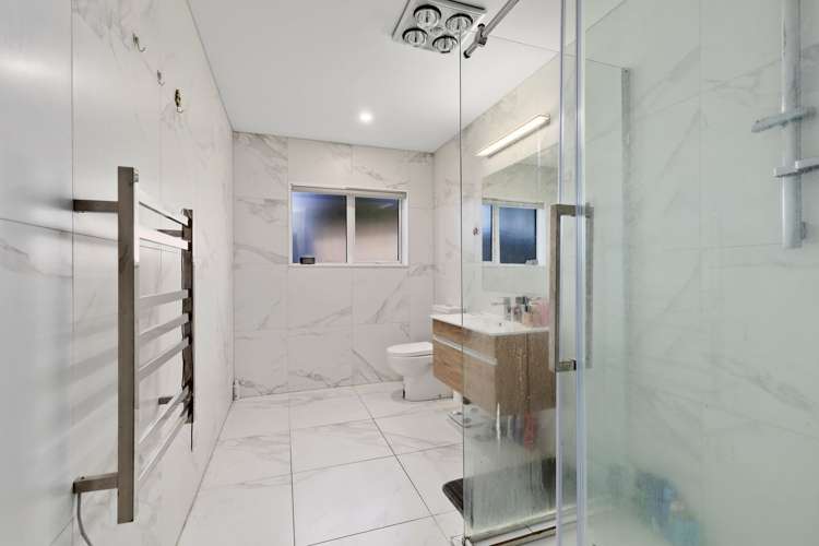 29 Normanton Street Glenfield_20