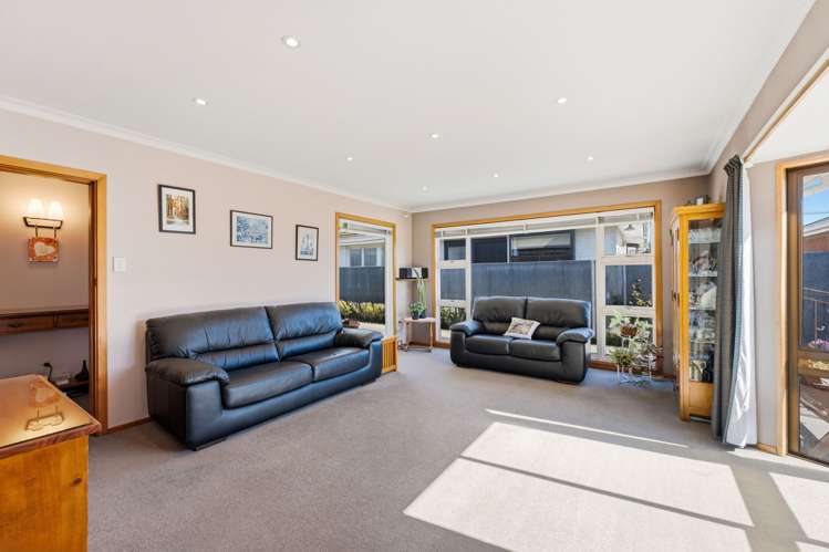 8 Fairford Street_5